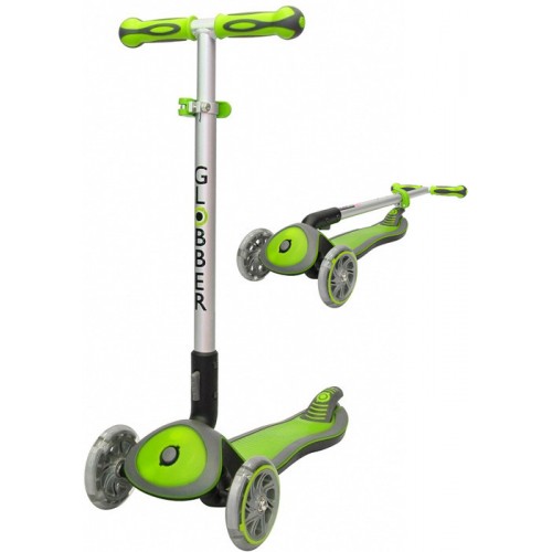 Самокат Globber Elite S в Минске